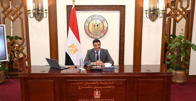 9 آليات جديدة لطرح وتخصيص الأراضي والوحدات الصناعية للمستثمرين