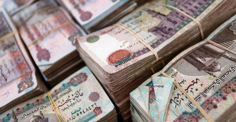 96.3 مليار جنيه تعيد رسم خريطة تمويل الأفراد في مصر
