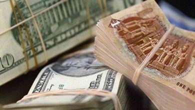 آخر تحديث لأسعار العملات أمام الجنيه المصري اليوم.. ومفاجأة بشأن سعر الدولار قريبًا