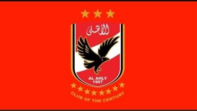 "أبو تريكة الصغير" ينضم لـ الأهلي