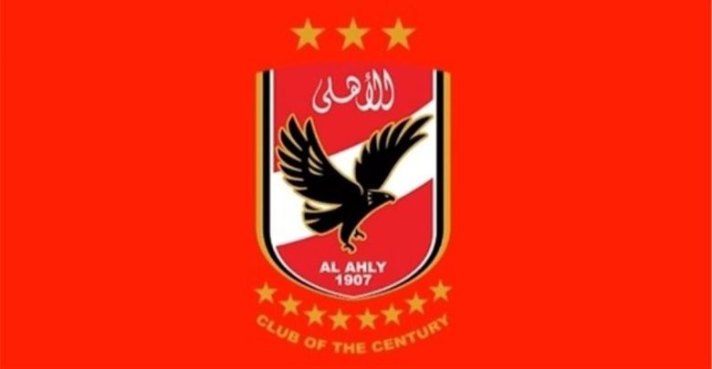 "أبو تريكة الصغير" ينضم لـ الأهلي