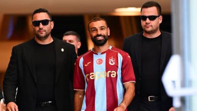 أحمد حسن: كنت سأنصح محمد صلاح بالانتقال إلى فريق آخر لو طلب مني