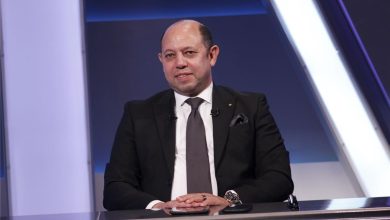 أحمد سليمان يوضح موقف الزمالك من بيع بيزيرا بعد تلقيه عرضًا كبيرًا