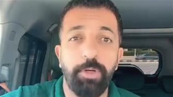 أحمد نجيب: عند اختيار مدرسة لطفلك.. لا تسأل فقط عن المناهج.. اسأل: كيف تستخدم المدرسة الرياضة في بناء شخصيته؟
