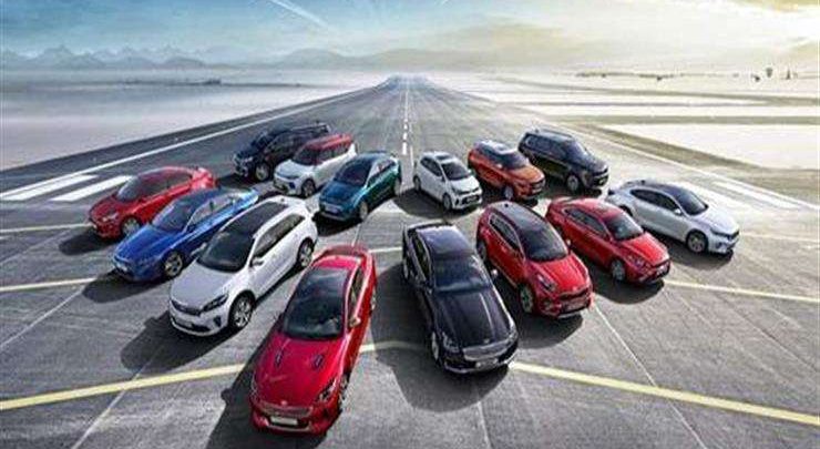 أدنى مستوى منذ 2005.. قطاع صناعة السيارات الألمانية الأكثر فقدا للعمالة