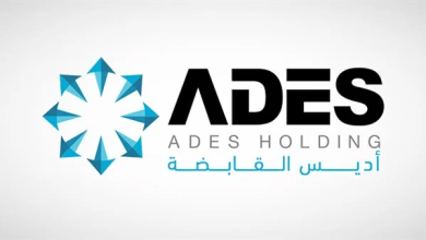 "أديس القابضة" تتلقى إخطارات باستئناف العمل لجميع منصاتها البحرية في السعودية