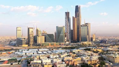 أراضٍ سكنية بـ1500 ريال للمتر.. اعرف شروط وطريقة التقديم على برنامج التوازن العقاري 2026