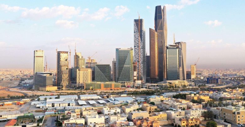 أراضٍ سكنية بـ1500 ريال للمتر.. اعرف شروط وطريقة التقديم على برنامج التوازن العقاري 2026