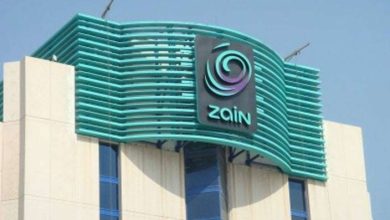 أرباح «زين» الكويتية تقفز 90% إلى 457 مليون دولار بالربع الثاني