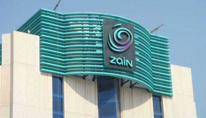أرباح «زين» الكويتية تقفز 90% إلى 457 مليون دولار بالربع الثاني