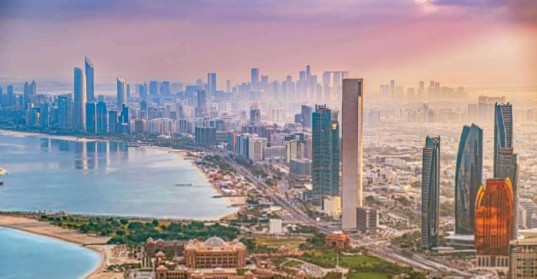 أرقام كبيرة.. مبيعات أكبر 10 مطورين عقاريين في الإمارات