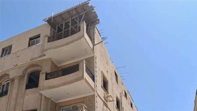 أزمة الأحوزة والتصالح تحت قبة مجلس النواب.. برلماني يكشف أبرز التحديات