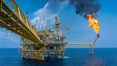 أستاذ هندسة طاقة: 19 مليار دولار استثمارات جديدة لدعم إنتاج البترول والغاز في مصر