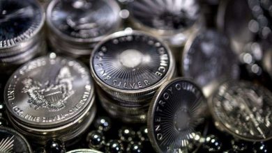 أسعار الفضة اليوم الأربعاء.. تحديثات محلية وعالمية وسط ترقب جيوسياسي