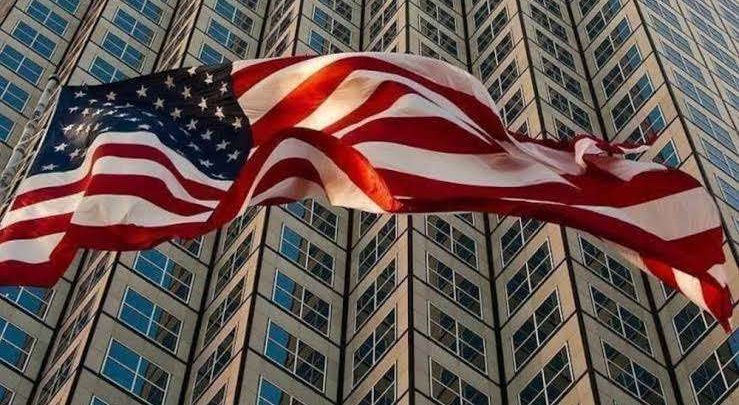 أصول صناديق سوق المال للأفراد في أمريكا تلامس مستوى قياسيًا جديدًا عند 3.05 تريليون دولار