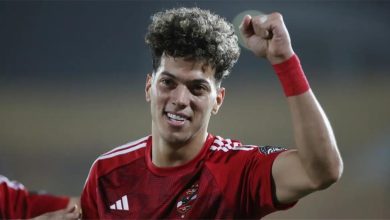 "أفضل من محمد صلاح".. كونيا سبور يكشف مفاجأة عبر بطولات حال ضم إمام عاشور