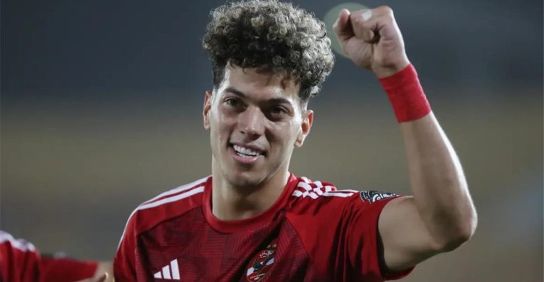 "أفضل من محمد صلاح".. كونيا سبور يكشف مفاجأة عبر بطولات حال ضم إمام عاشور
