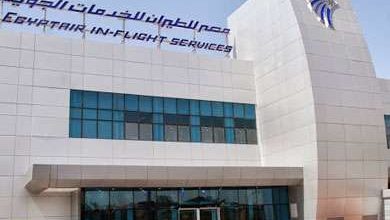 أكاديمية مصر للطيران للتدريب تجدد 4 شهادات أيزو دولية في الجودة والبيئة والسلامة
