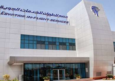 أكاديمية مصر للطيران للتدريب تجدد 4 شهادات أيزو دولية في الجودة والبيئة والسلامة