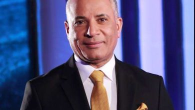 أول تعليق من أحمد موسى على واقعة انتحال صفة قاضٍ