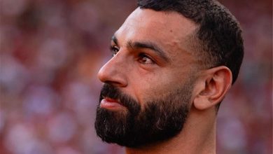 أول طلب لـ محمد صلاح من ناديه الجديد.. وموعد وصوله