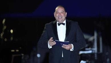 أيمن القوصي: «ميدار» تضاعف حجمها أكثر من 400%.. وأرباحنا تجاوزت 10 مليارات جنيه في 2025