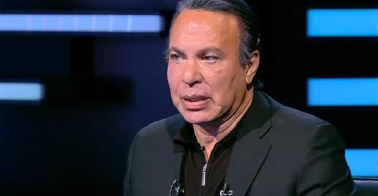 أيمن يونس يكشف عن حرب داخل الزمالك ويوجه رسالة لـ الأهلي