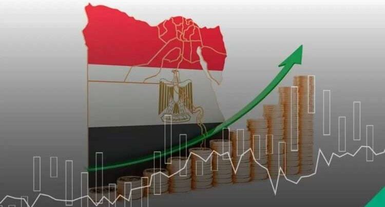 إشادة دولية.. منظمة التعاون الاقتصادي والتنمية تؤكد تحسن تنافسية الاقتصاد المصري