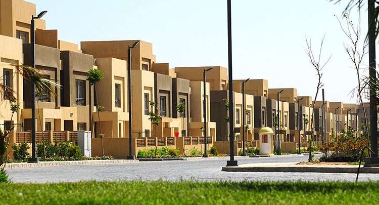 اتحاد جديد للمطورين.. خطوة حكومية لضبط وتنظيم السوق العقارية
