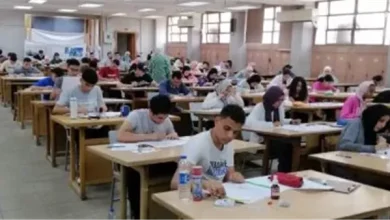اختبارات القدرات 2026.. اغتنم الفرصة الأخيرة قبل إغلاق التسجيل وتحذير هام من التعليم العالي
