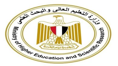 اختبارات القدرات 2026.. ساعات قليلة قبل إغلاق التسجيل النهائي والتعليم العالي تحسم موقف مد المواعيد