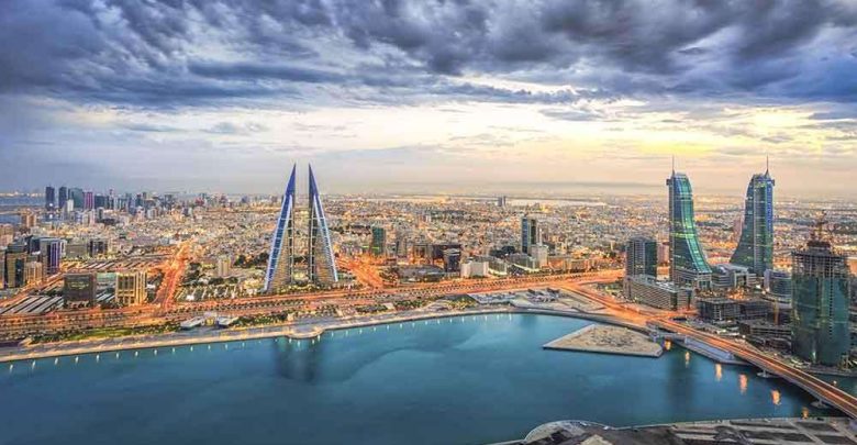 ارتفاع تملك مواطني دول الخليج للعقارات في الدول الأعضاء إلى 17.9 ألف حالة بنمو 162.1%