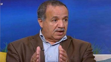 استاذ هندسة لـ"العقارية": المشروعات القومية والبنية التحتية نجحت في اختبار الزلزال.. والنتائج أفضل من 92