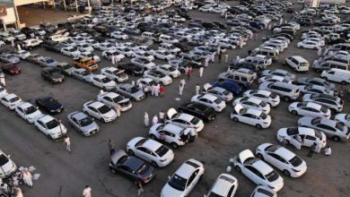 استدعاء 27 ألف سيارة «شيفروليه» وتغريم وكالة 8.12 مليون ريال في السعودية.. ما القصة؟