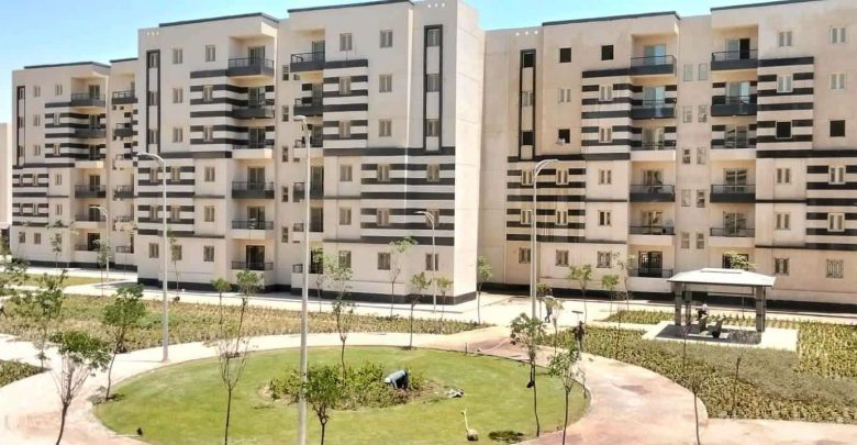 استشاري تخطيط: إنشاء 14 مدينة جديدة في الصعيد خلال 12 عامًا لدعم التنمية وتوفير فرص العمل