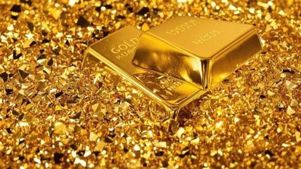 استقرار أسعار الذهب اليوم في السوق.. وعيار 21 يسجل 5840 جنيهًا