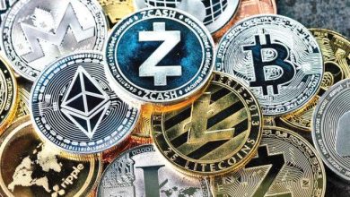 استقرار الدولار والعملات الرئيسية وتراجع محدود للعملات المشفرة
