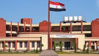 اعتبارًا من الأحد 2 أغسطس.. المدارس المصرية اليابانية تفتح باب التقديم لحديثي التخرج للعمل معلمين متدربين.. الفئات المستهدفة ورابط التقديم