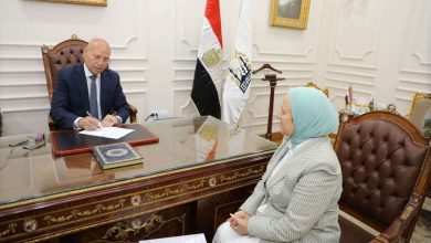 اعرف هتدخل بكام.. خفض الحد الأدنى للقبول بالثانوي العام في القاهرة
