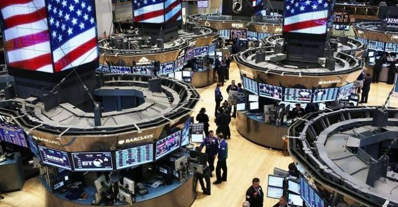 اكتتاب صيني ضخم في وول ستريت.. «لنديان واسون» تقفز بقوة مع بدء التداول