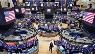 الأسهم الأمريكية تبدأ أغسطس بمكاسب قوية وسط ترقب تقرير الوظائف ونتائج أعمال الشركات