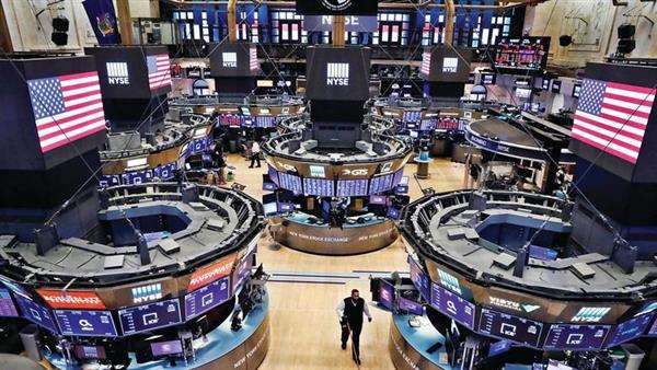 الأسهم الأمريكية تبدأ أغسطس بمكاسب قوية وسط ترقب تقرير الوظائف ونتائج أعمال الشركات
