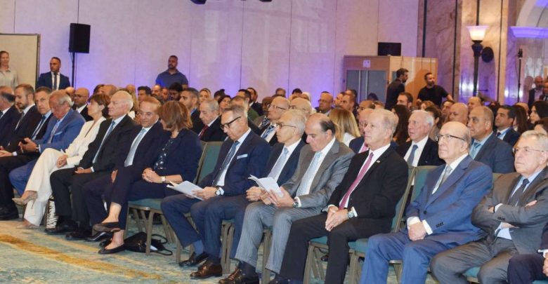 الأمين العام لاتحاد المصارف العربية: التحدي الحقيقي في مكافحة الجرائم المالية هو تحويل المعرفة إلى إجراءات