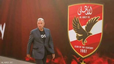 الأهلي يهاجم اتحاد الكرة ويصف تصريحات حكام الموسم الماضي بـ"الكارثية"