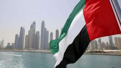 الإمارات تتجه لربط «منصة أسعار السلع» بالمتاجر الإلكترونية ومنصات التوصيل