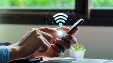 الإنترنت بطيء؟ اعرف سرعتك الحقيقية بهذه الخطوات