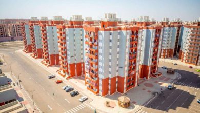 الإيجار التمليكي.. تفاصيل أول طرح موسع للوحدات السكنية الجديدة