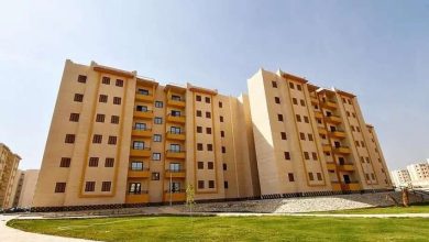 الإيجار بربع المرتب.. جولة داخل شقق الإسكان الاجتماعي