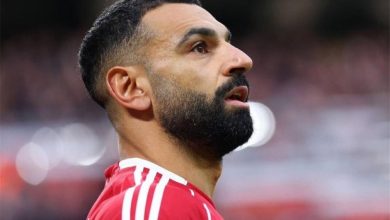 الاتفاق تم.. موعد انضمام محمد صلاح إلى ناديه الجديد