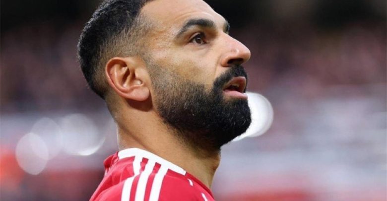 الاتفاق تم.. موعد انضمام محمد صلاح إلى ناديه الجديد